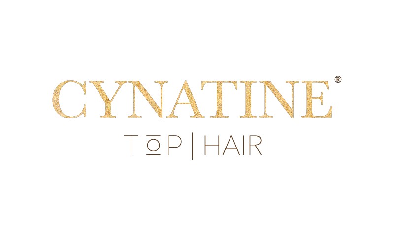 CYNATINE® TOP原料販売（準備中）