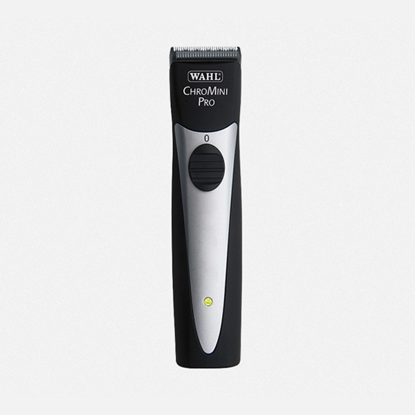 Wahl クリッパー Wahl バリカン トリマー クロミニプロ Trigoodspro 理美容用品卸のトライグッズプロ Wahl ウォール Wahl正規代理店 Wahl正規ディーラー ケラフェクト ケレフェクトsd Kereffect Sd 活性ケラチン ジマレイン酸 酸熱トリートメント 還元ケラチン