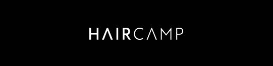 haircamp