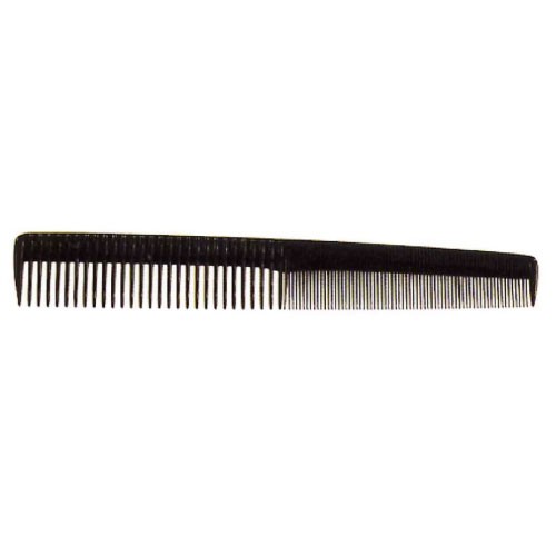 57867 comb, black color