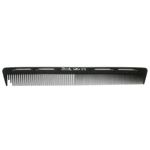 57879 comb, black color