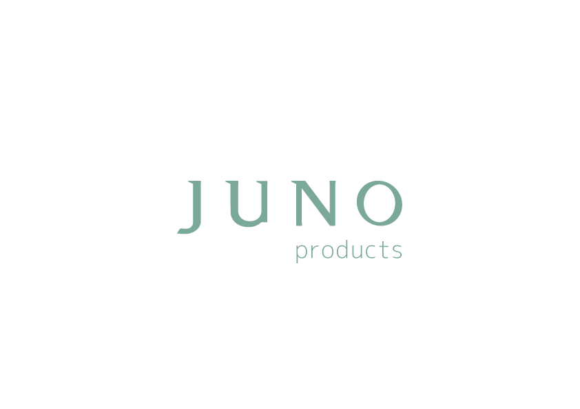 JUNO　products　ラッシュリンク
