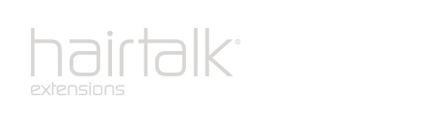 シールエクステhairtalk ヘアトーク