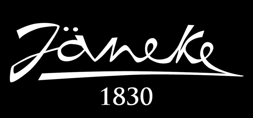 Jäneke Made in italy ヤネケ 先行特別販売